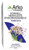 Arkopharma Arkogélules Valeriana 150 Capsules