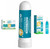 Puressentiel Aroma Stress Daily Stress Routine