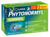 UPSA Phytonormyl Sleep 60 Tablets
