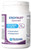 Nutergia Ergynuit Sleep 60 Capsules