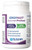 Nutergia Ergynuit Deep Sleep 60 Capsules