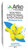 Arkopharma Arkogélules St. John's Wort 42 Capsules