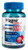 Nutreov Magné Control Extra Fort 45 Gummies