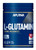 Apurna L-Glutamine 500 g