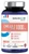 Granions Omega 3 1000 mg 60 Softgels