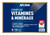 Apurna Complex Vitamins & Minerals 30 Capsules