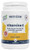 Oemine Vitamin E 60 Capsules