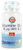 Kal Vitamin D-3 10 µg (400 IU) 100 Capsules
