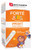 Forté Pharma Forté Kids Immunité 10 Sticks