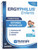 Nutergia Ergyphilus Children 14 Sachets