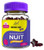 Rescue Bach Kids Raspberry Night 30 Gummies