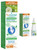 Puressentiel Allergy Routine