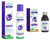 Puressentiel Kids Night Routine
