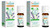 Puressentiel Essential Oil True Lavender (Lavendula angustifolia) Bio 2 x 10ml
