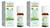 Puressentiel Essential Oil Citronella Java Bio 2 x 10ml