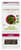 L'Herbôthicaire Organic Sage Herbal Tea 40 g