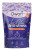 Owari La Relax Anti-Stress Infusion 50 g