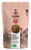 Thés de la Pagode Organic Mugicha Infusion Cereals 100 g