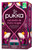 Pukka Organic Starry Night Red Berries 20 Sachets