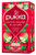 Pukka Organic Wild Apple and Cinnamon 20 Sachets