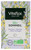 Vitaflor Bio Sommeil 20 Infusions