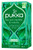 Pukka Organic Mint & Matcha Green Tea 20 Bags