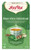 Yogi Tea Organic Intestinal Well-Being 17 Sachets