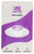 Ube Latte Organic Ube Powder 100 g