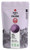 Thés de la Pagode Ube Latte 80 g