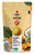 Thés de la Pagode Organic Golden Latté 80 g