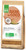 Esprit Bio Organic Unrefined Coconut Sugar 200 g