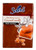 Solens Sugar-Free Vanilla Caramel Candies 66 g