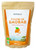 Nutri&Co Organic Baobab Powder 500 g