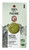 Thés de la Pagode Organic Ceremony Matcha 10 Sticks