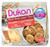 Dukan Parmesan Crackers 100 g