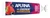 Apurna Long Distance Energy Gel 35 g - Flavour: Red Fruits