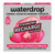 Waterdrop Microlytes Sugar-Free Refill 12 Portions - Flavour: Strawberry