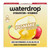 Waterdrop Microdrink Sugar-Free 12 Servings - Flavour: Apple