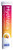 Hydratis Hydration Solution 20 Effervescent Tablets - Flavour: Mango Passion