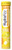 UPSA Hydrafizz Hydra 16 Effervescent Tablets - Flavour: Lemon