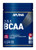 Apurna BCAA 2:1:1 400 g - Flavour: Red Fruits
