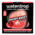 Waterdrop Microdrink Boost Sugar-Free 12 Portions - Flavour: Cherry