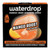 Waterdrop Microdrink Boost Sugar-Free 12 Portions - Flavour: Mango