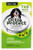 OctoProtect Collar for Dogs over 8 kg