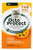 OctoProtect Collar for Cats
