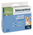 Biocanina Repellent Collar for Dogs from 1 to 15 Kg