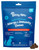 Zesty Paws Senior Dog Treats Immune Support Salmon 200 g