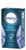Intimy Extra-Lubricated 14 Condoms