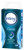 Intimy Classic 7 Condoms