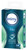 Intimy Thin 28 Condoms
